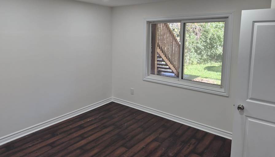 YISROEL COHEN's room