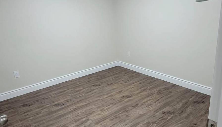 kuldeep Chhabra's room