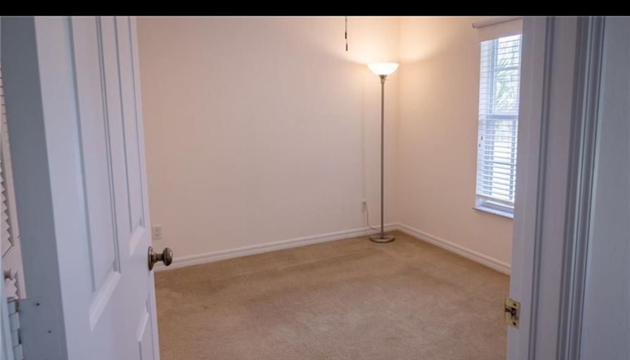 Kylea's room