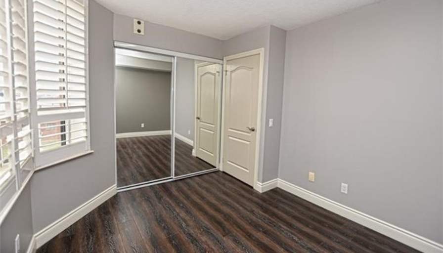 mehv's room