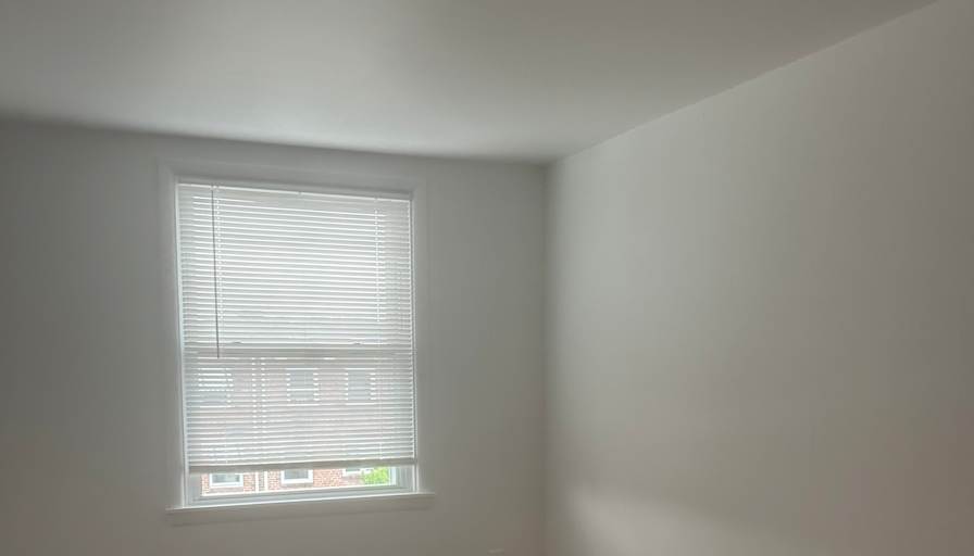 Brittani's room