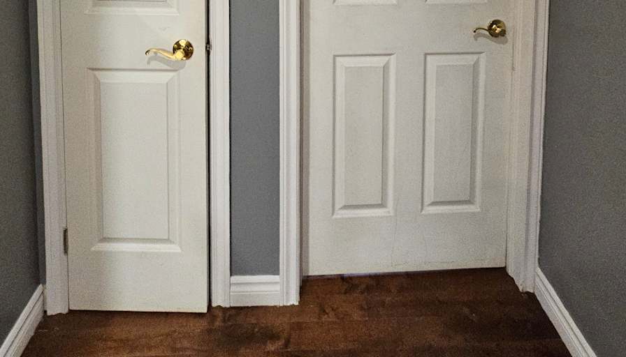 stacy-ann's room