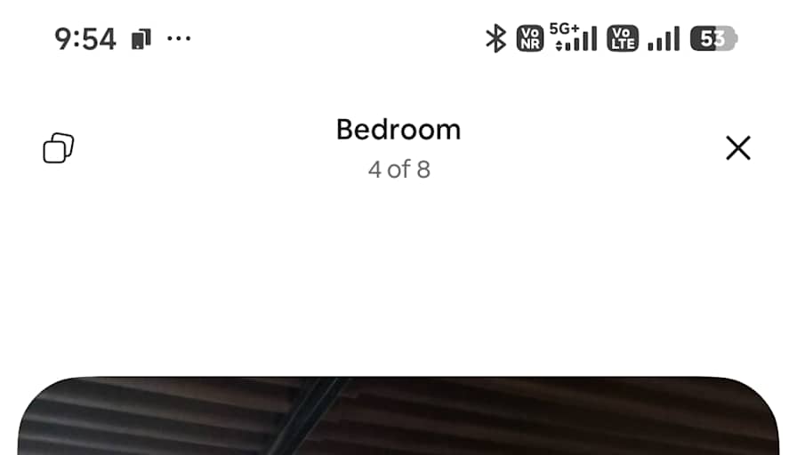 Prush's room