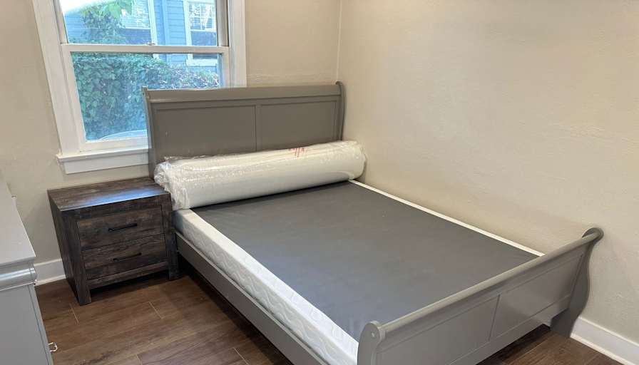 Dewan's room