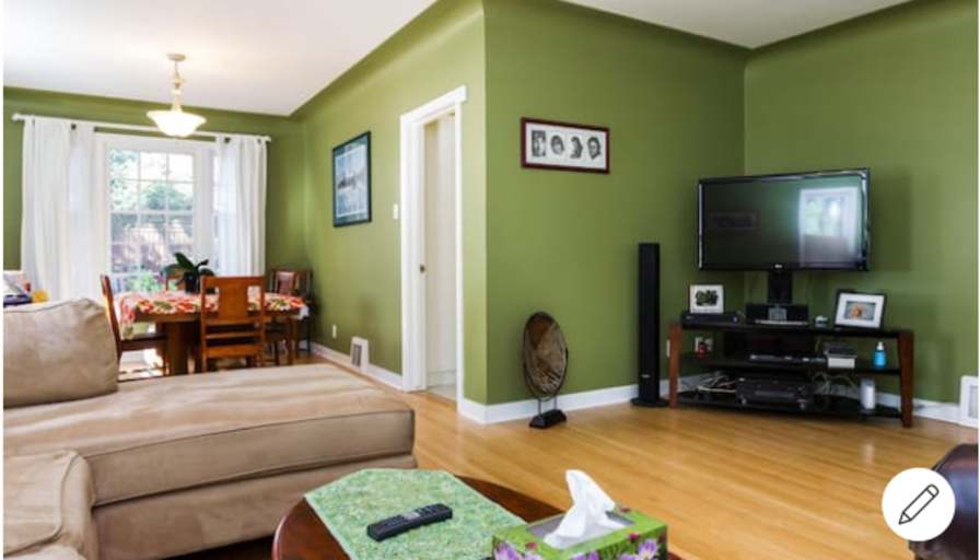 LMN's room