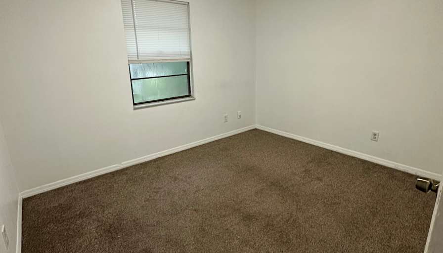 illyana's room