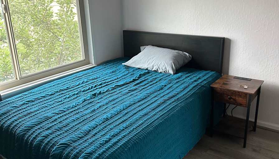 James9834's room