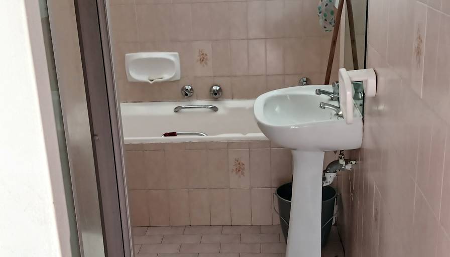 Kenzington Properties's room