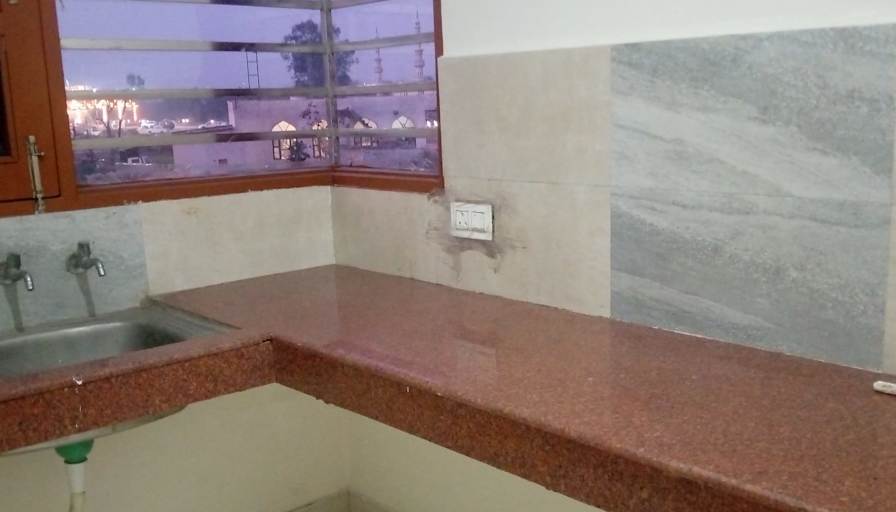 Shashank shekhar's room