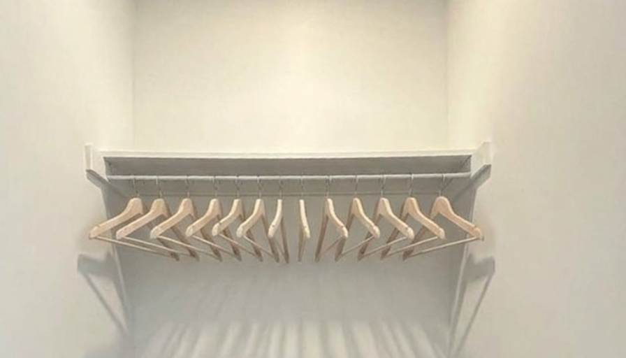Elena's room