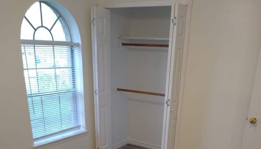 david's room