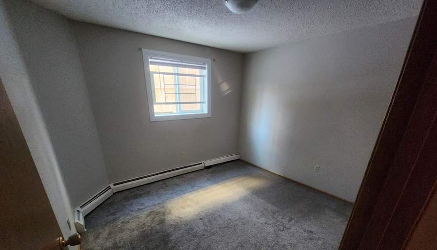 Andrea Pezzera's room