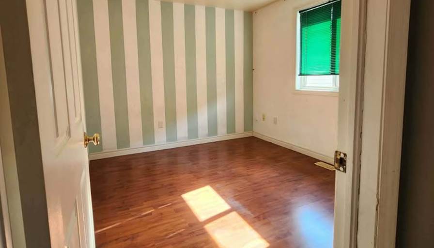 canreaps's room