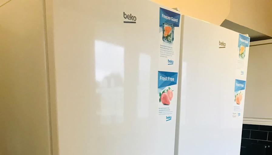 LDS Property Finder's room