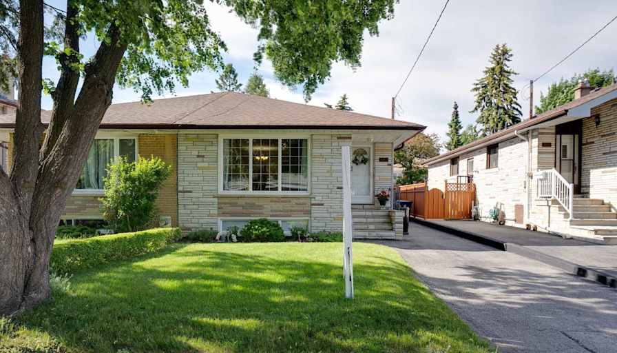 Oleksandr Feoktistov's room