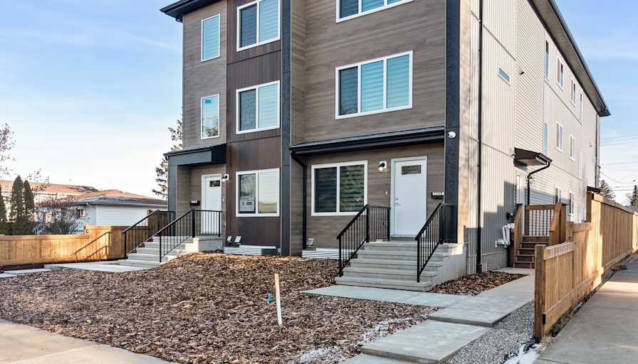 Emerald properties's room