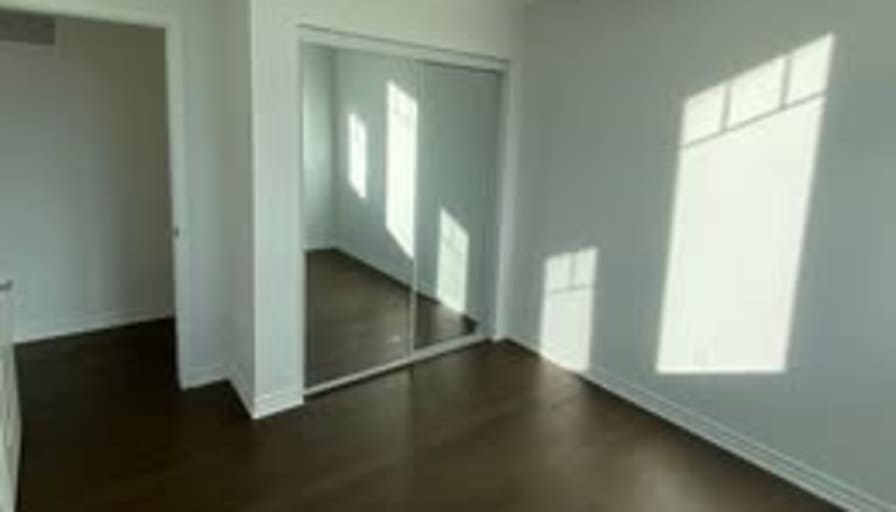 Bhaskar's room