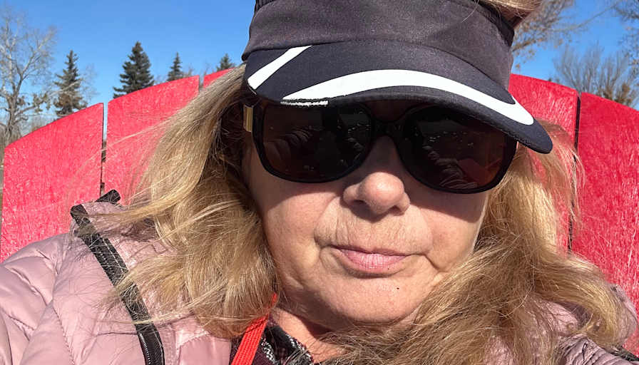 I's room