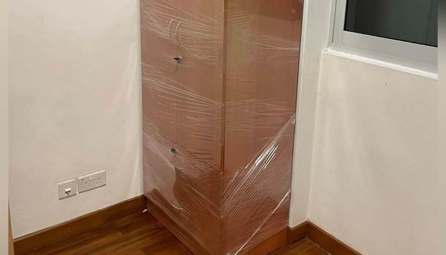 MLrental's room