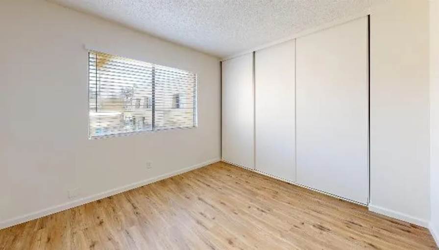 Emily's room