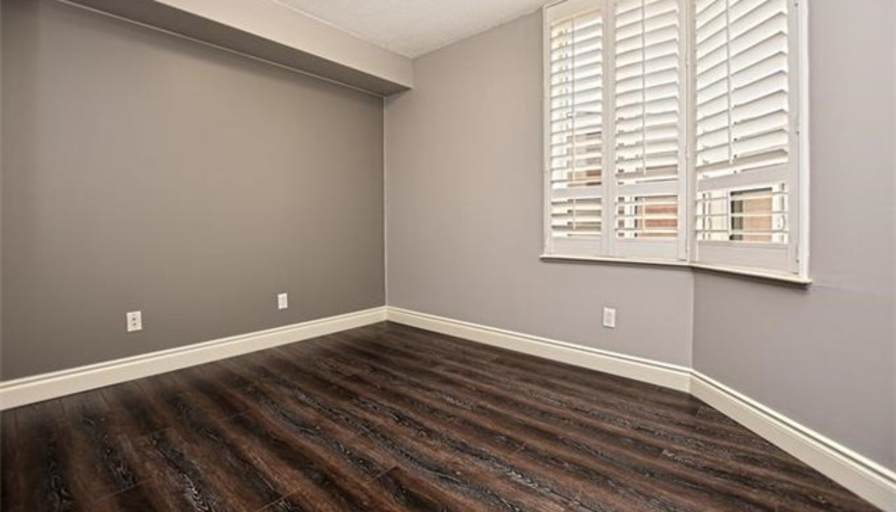 mehv's room
