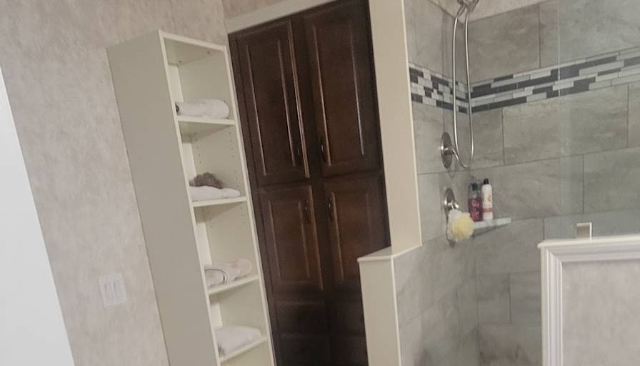 suzy's room
