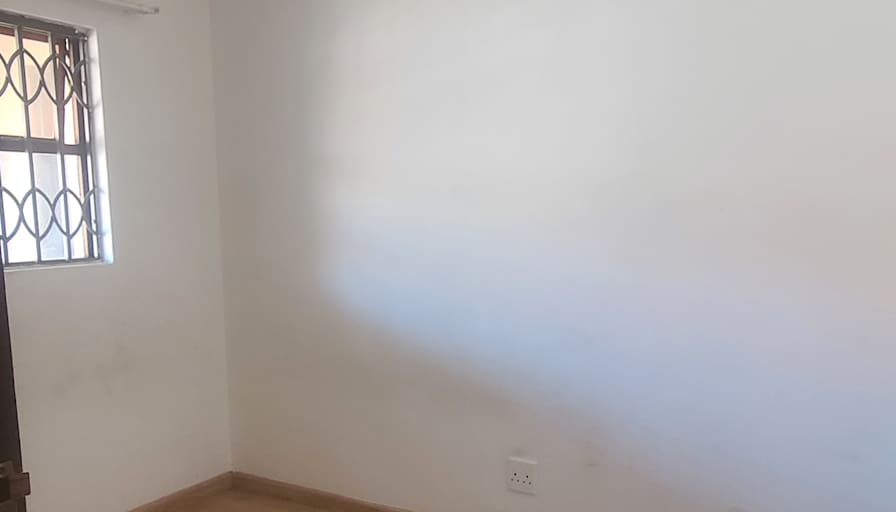 Moreblessing's room