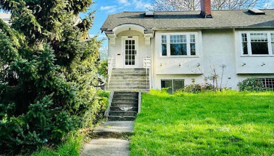 Lucas Nogueira's room