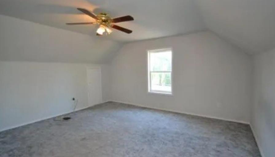Shelbi's room