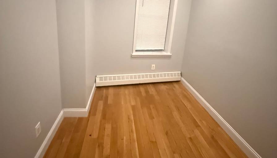 Jessica's room