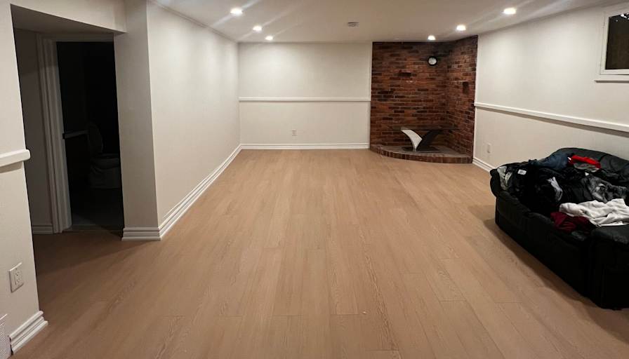 s.cedric's room