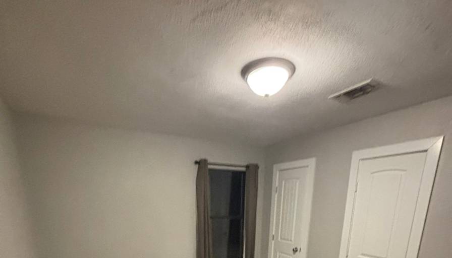 kaylee's room