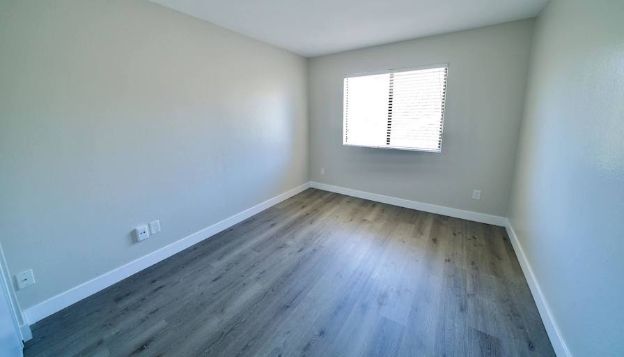 Katrina Rogers's room