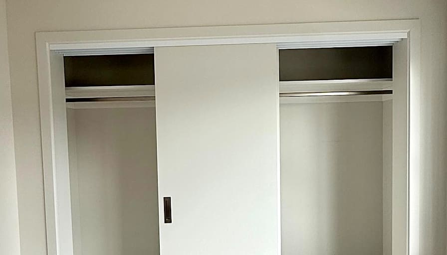 Shalu's room