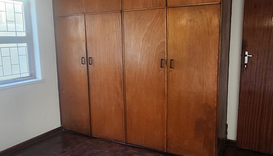 Leite Properties's room