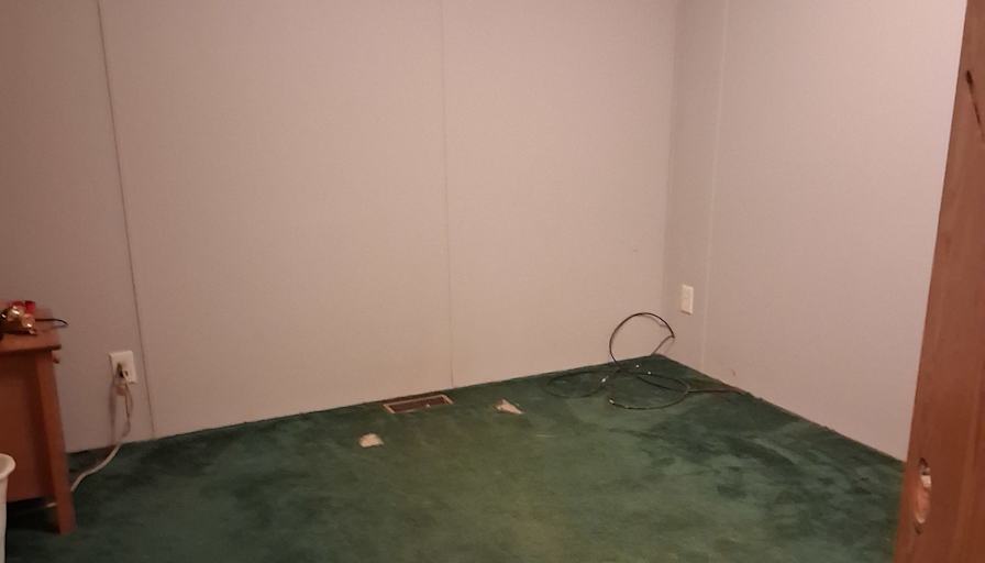 kimberly sadek's room