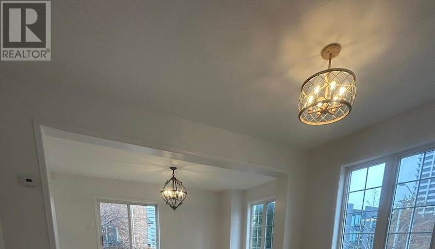 Armaan-Kaitlynne-Amisha's room