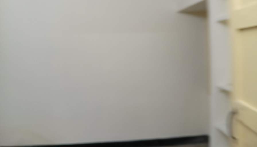 Karthik S's room