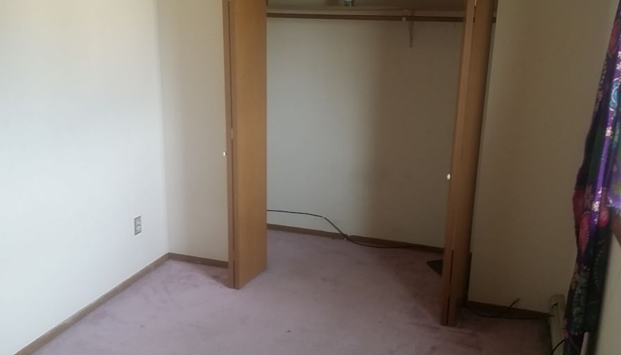 Marzi's room