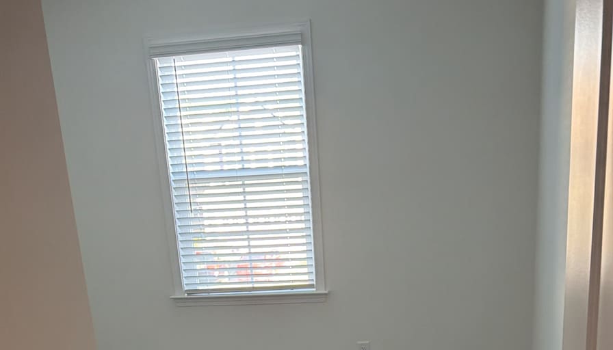 PSv's room