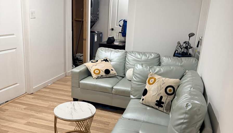 Ob's room