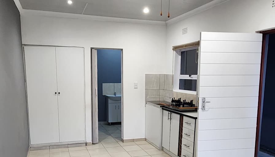 Leite Properties's room
