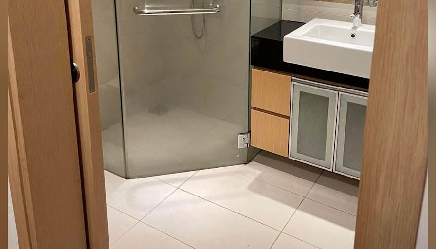 MLrental's room