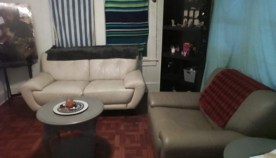 Lyndsey M Dutton's room