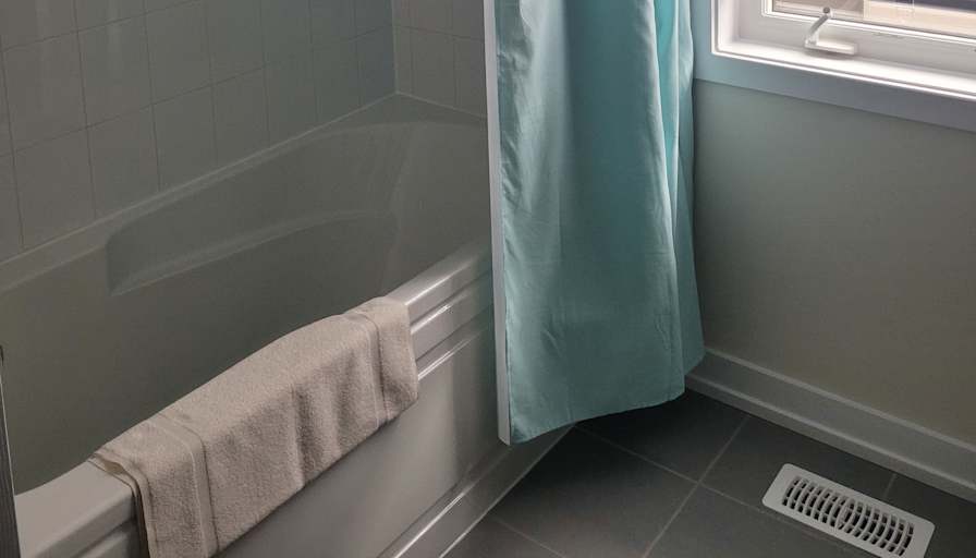 Alenka Dolinar-Carreras's room