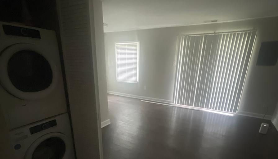 Jay's room