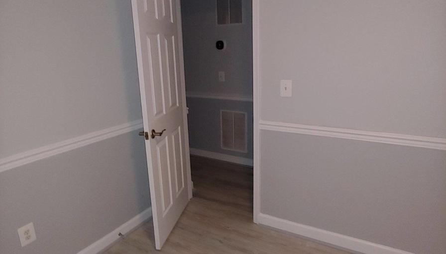 Vita's room