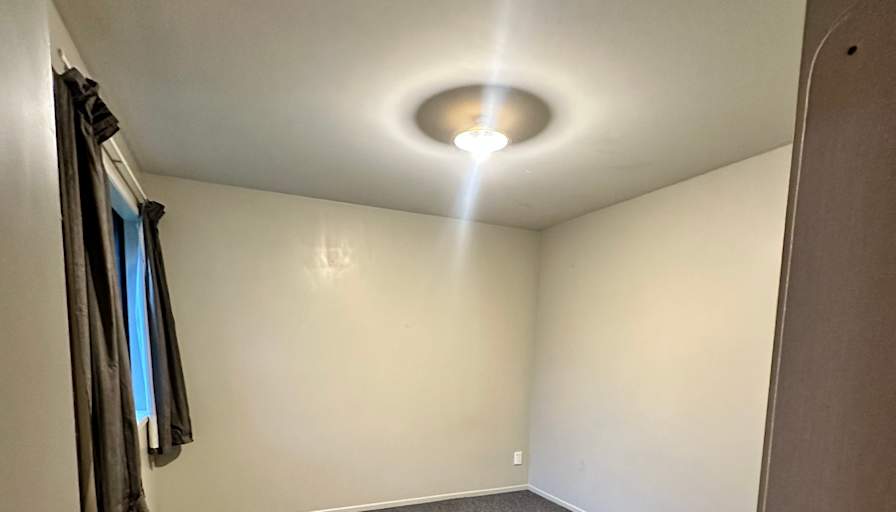 Unfurnished room in a house · Brocas Avenue, Hillcrest, Waikato 3216-1