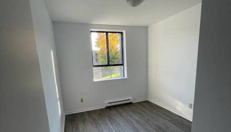 Neh's room