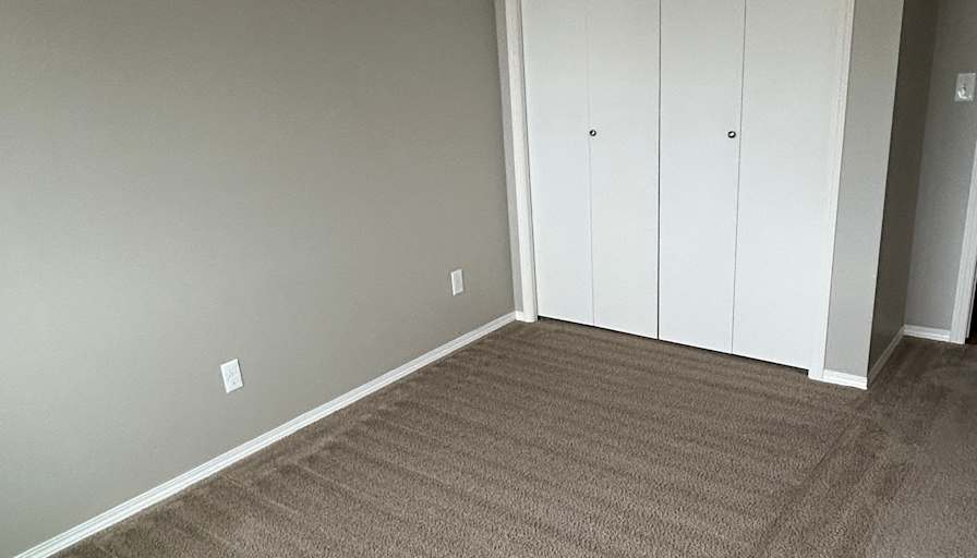 Jennifer's room